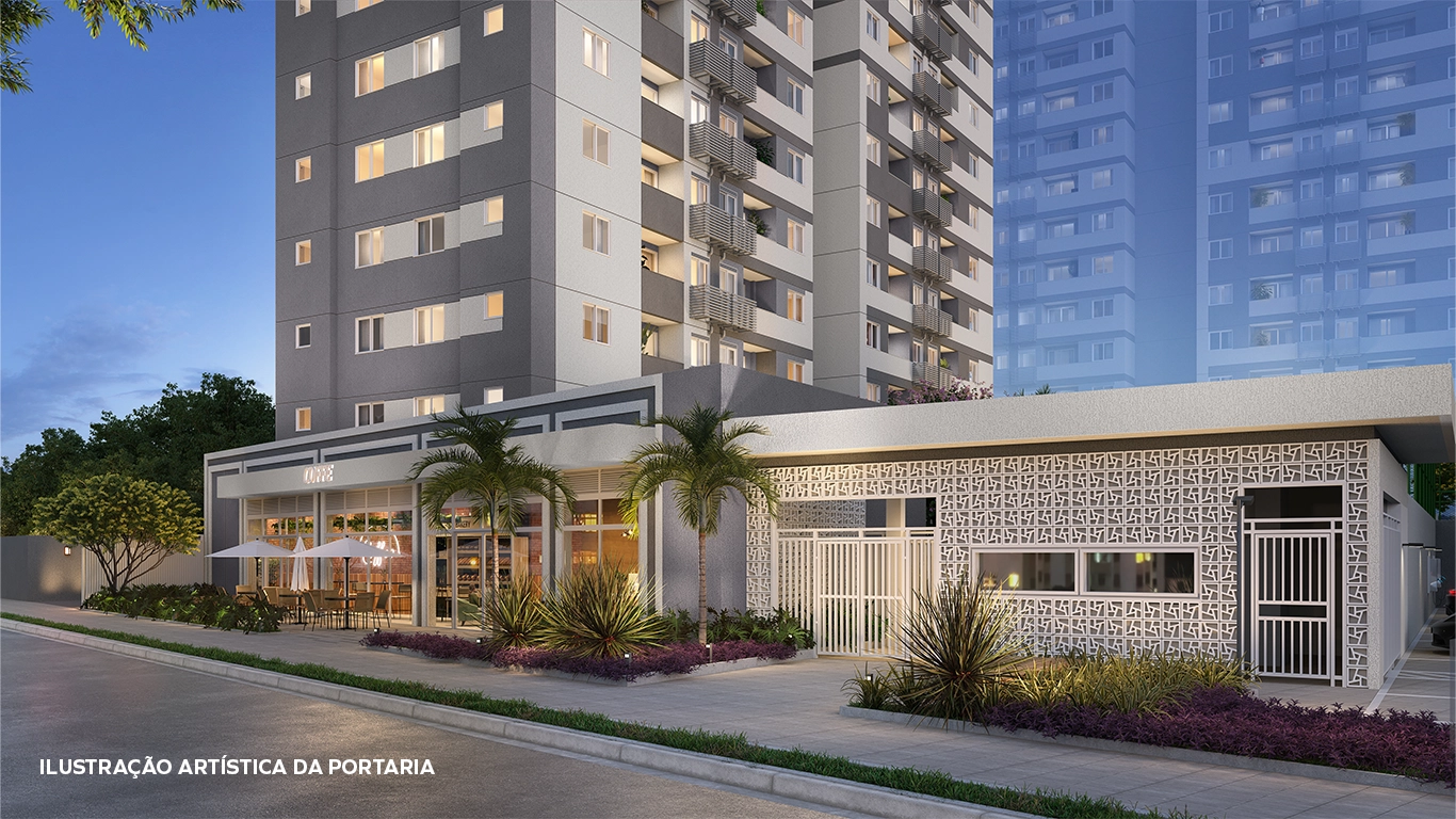 02 - ILUSTRAÇÃO ARTÍSTICA DA PORTARIA